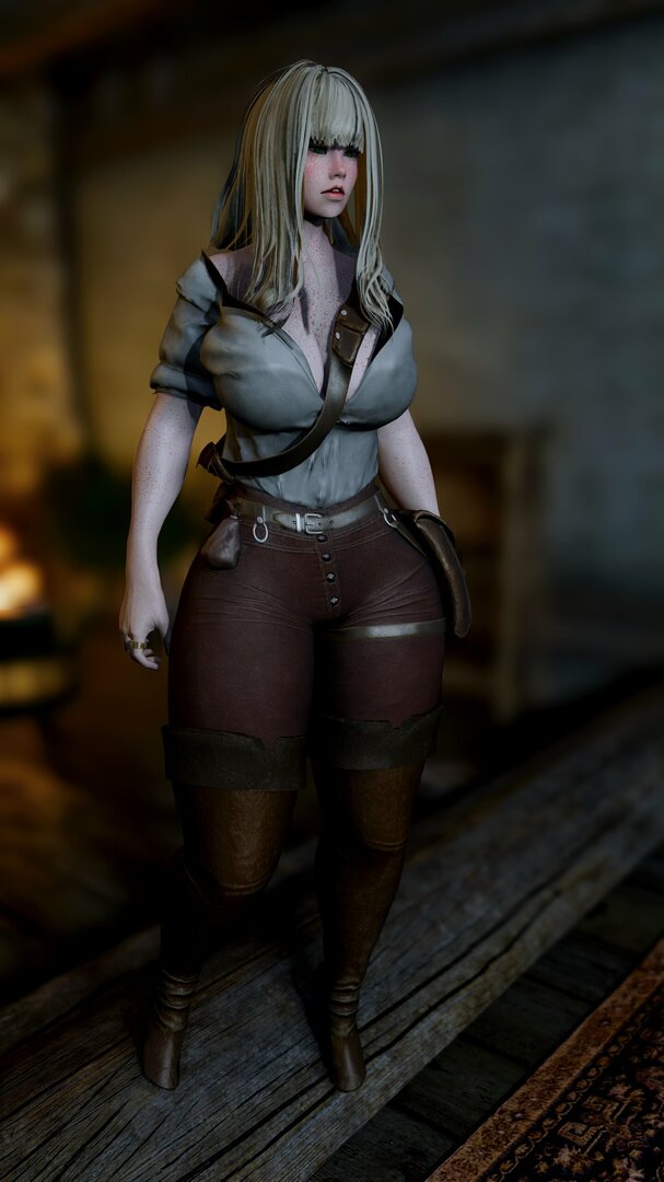 enb2024_11_19_02_24_54.thumb.jpg.dee80c603d7816e0be684ebaae24ee3a.jpg
