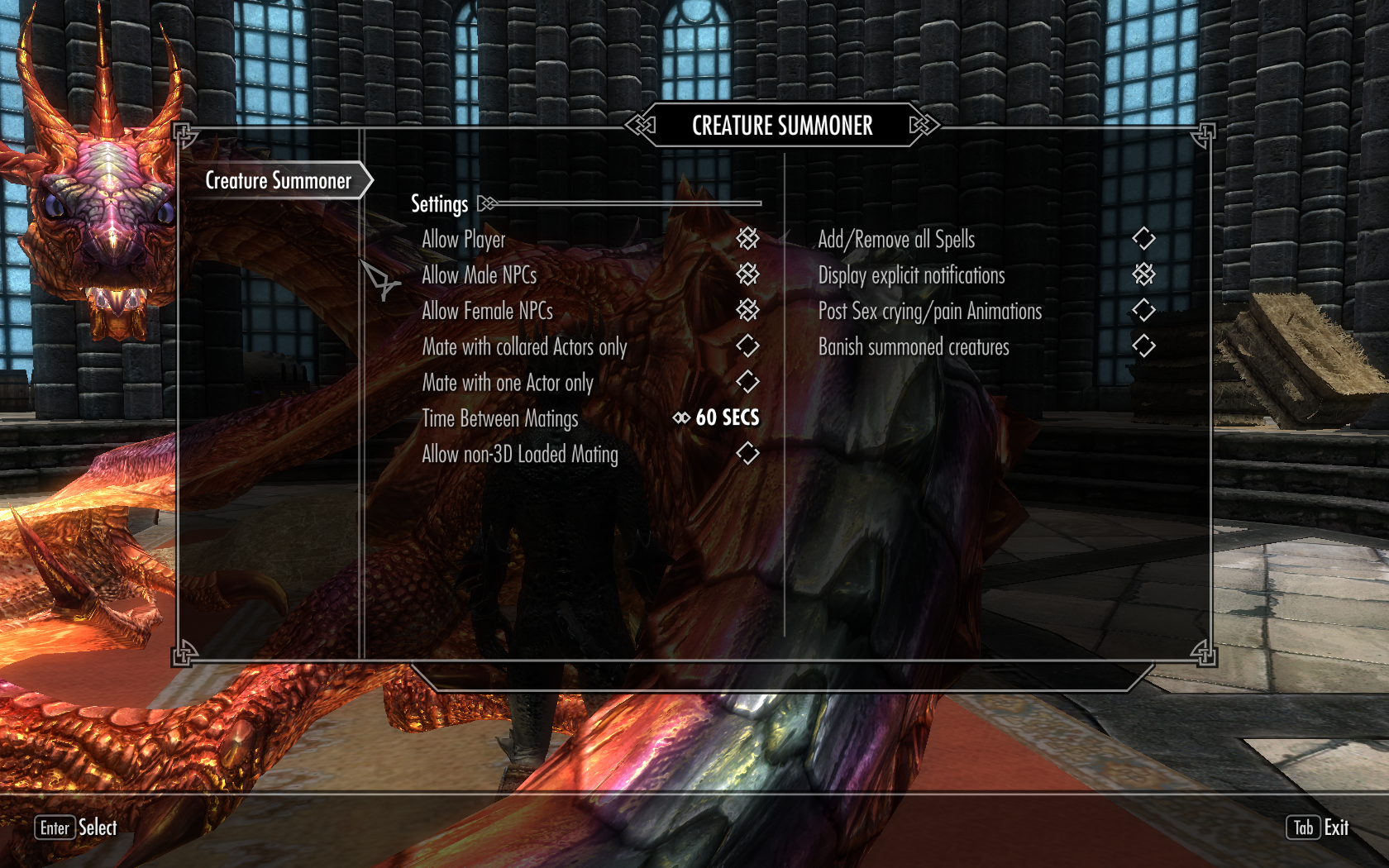 enb 2024_11_30 22_50_04_29.png