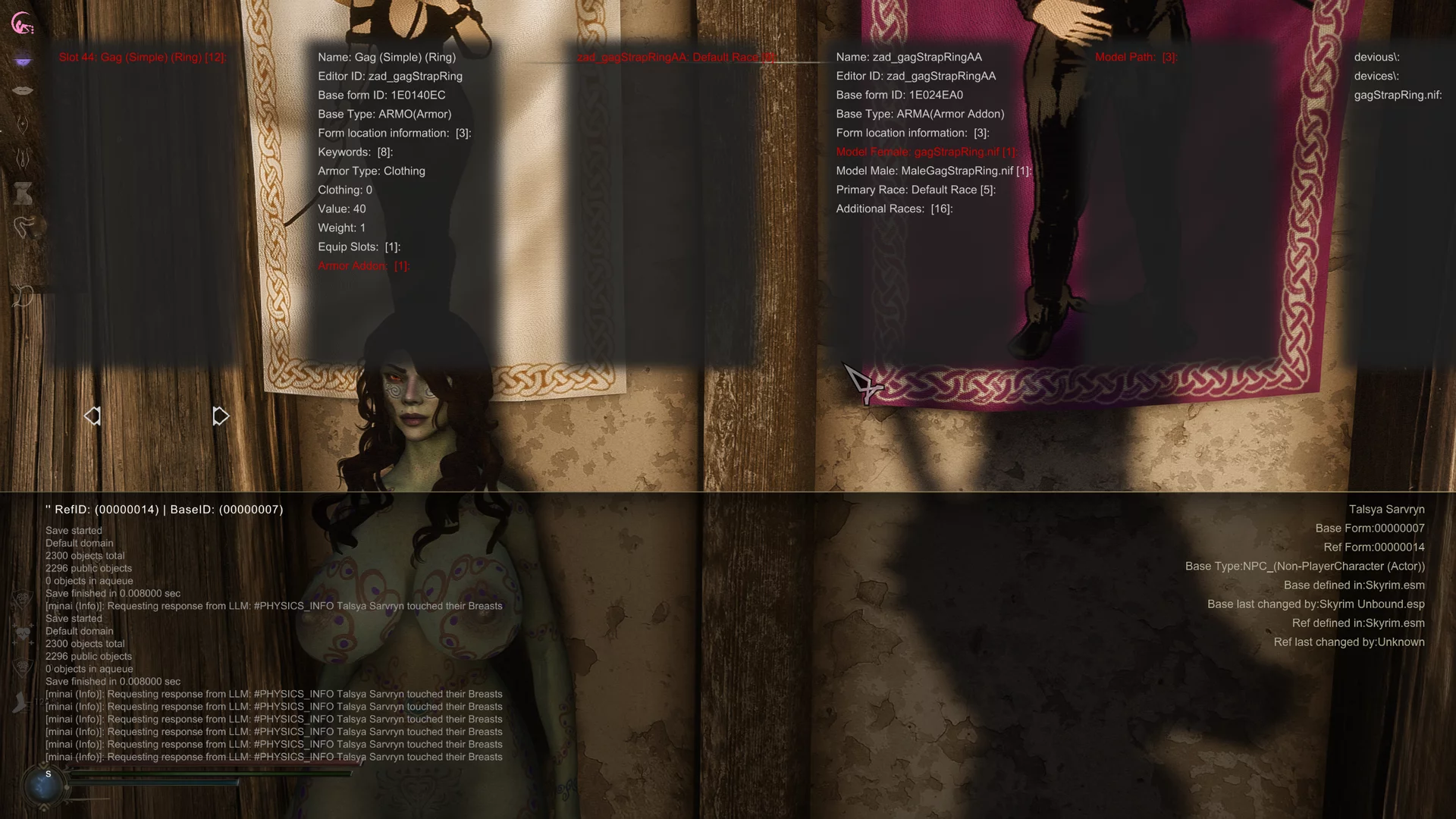 enb2024_12_12_14_35_25.thumb.webp.b38ed159f92ccb080f532d563ee8724f.webp