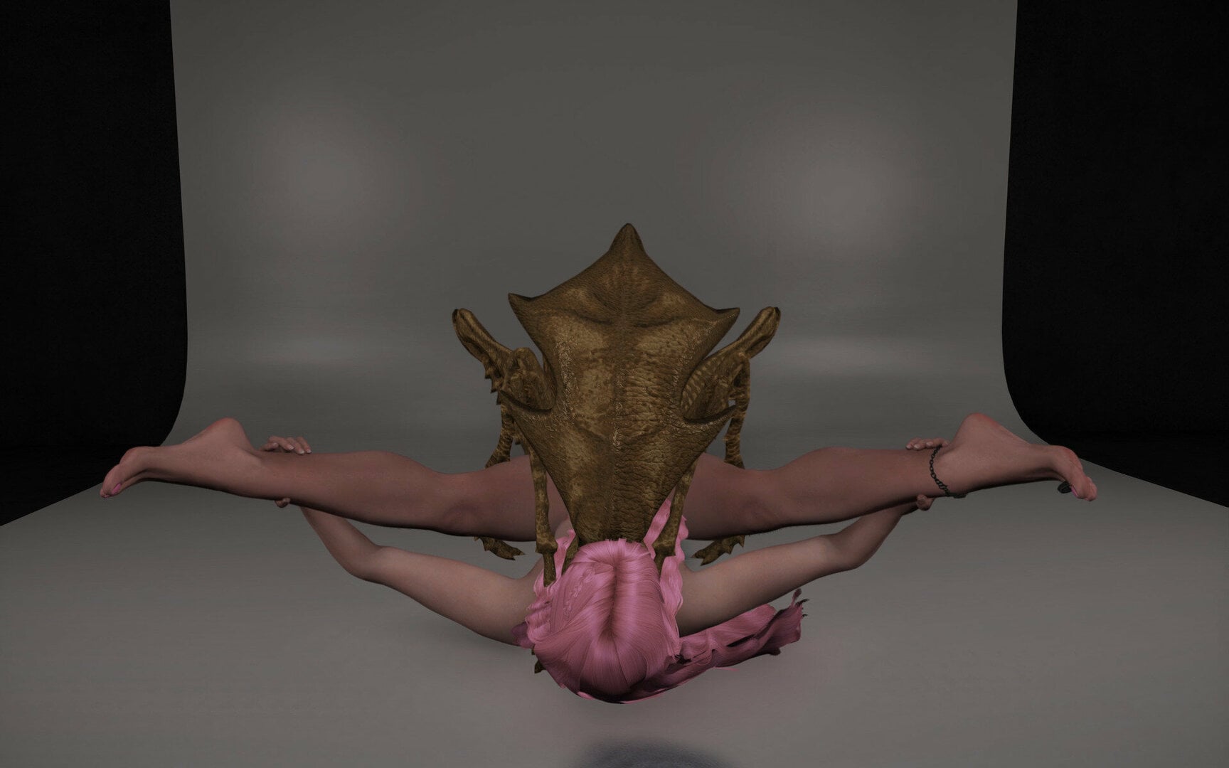 enb2024_12_17_02_48_15.thumb.jpg.84cf046f43ba592ced6a7208e010fa49.jpg