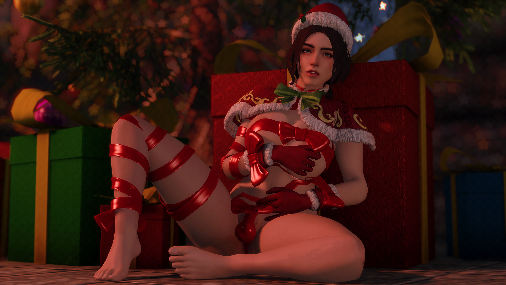 enb2024_12_24_23_25_54.png.1cf9baeff02272dcbdafaeb30a71c093.png