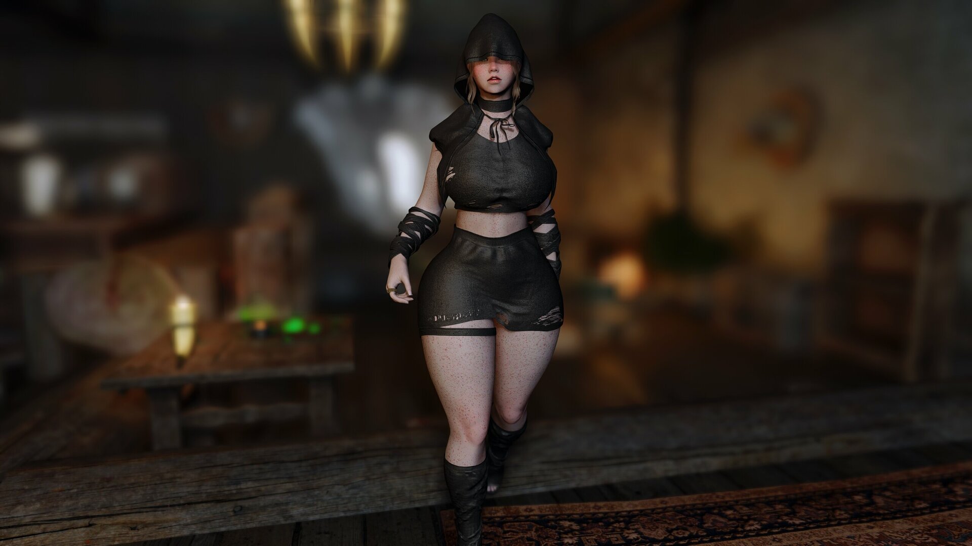 enb2024_12_4_17_05_29.thumb.jpg.71af54893d0ad2888d091e494681c150.jpg
