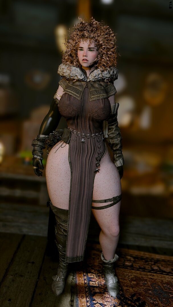 enb2024_12_8_00_34_37.thumb.jpg.48926074d085402029d2d4d8bc9ce3dc.jpg
