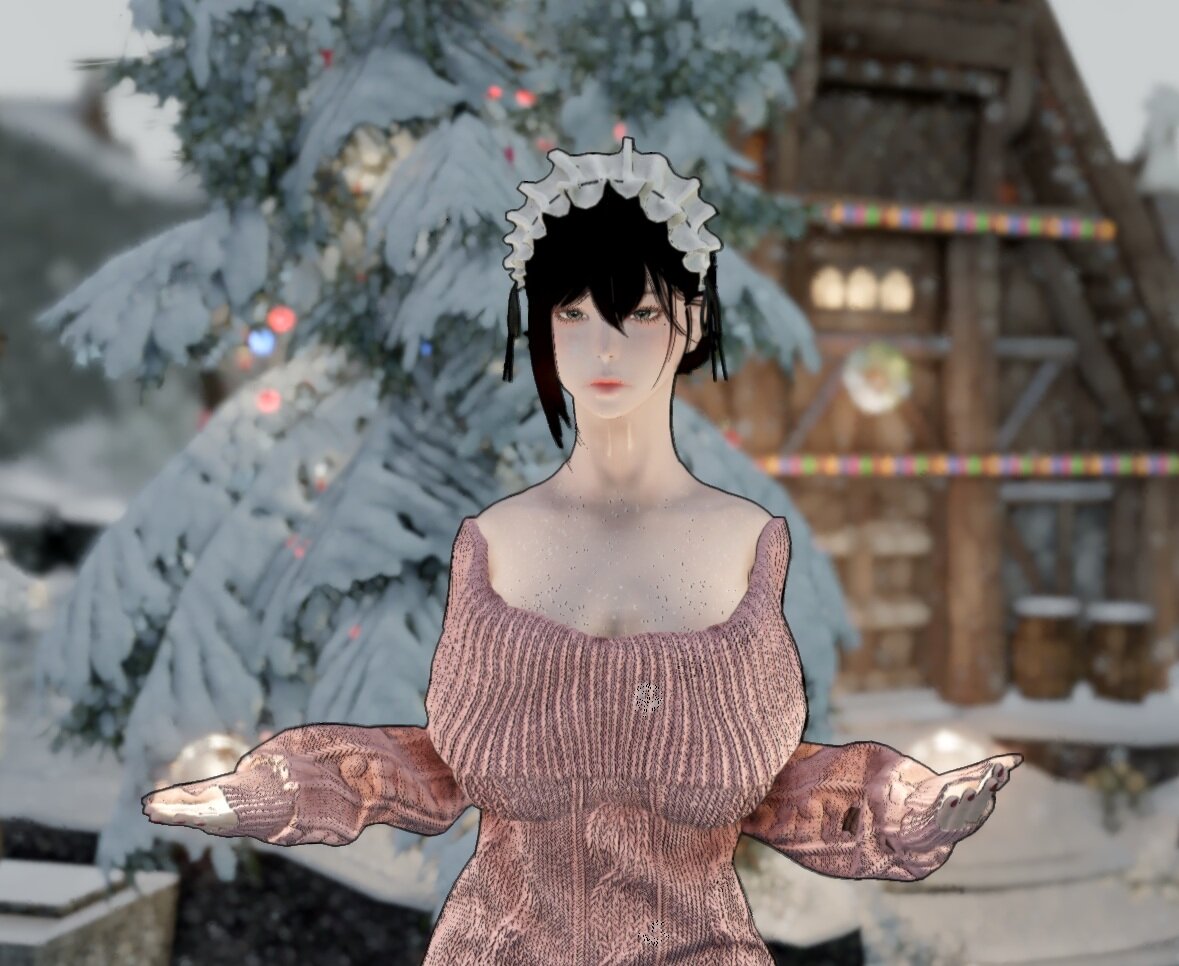 enb2024_12_9_17_29_00.jpg.cea565531150b3d8b6836f35f168424b.jpg