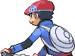 ending_29.RECN_2.png.dd60e3d6c02dd050e548905d115adace.png