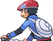 ending_29.RECN_3.png.6a848b1770807b1b92929f515b6e7f78.png