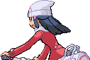 ending_34.RECN_0.png.357179131d6949c0aa60036d06165c91.png