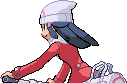 ending_34.RECN_1.png.6f7aa529a3d68d8c12f061e750d1782c.png