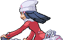 ending_34.RECN_2.png.b2d4b82415ad915ab957f30967a7943a.png