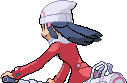 ending_34.RECN_3.png.6a76b07115d0c0a40241dc476add095e.png