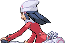 ending_34.RECN_5.png.27e6c0cbbb7fc49b99a1753a6d58bab8.png