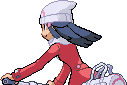 ending_34.RECN_6.png.866ce516b9359773985606b1769acb70.png