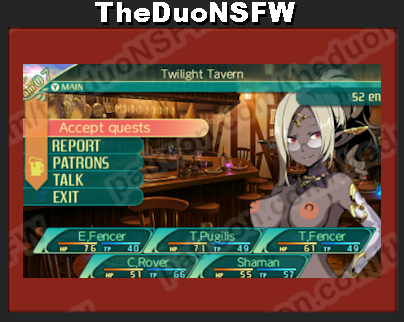 eo5100.png.ca1cde6ae59318379cb05c0e7933d2d8.png