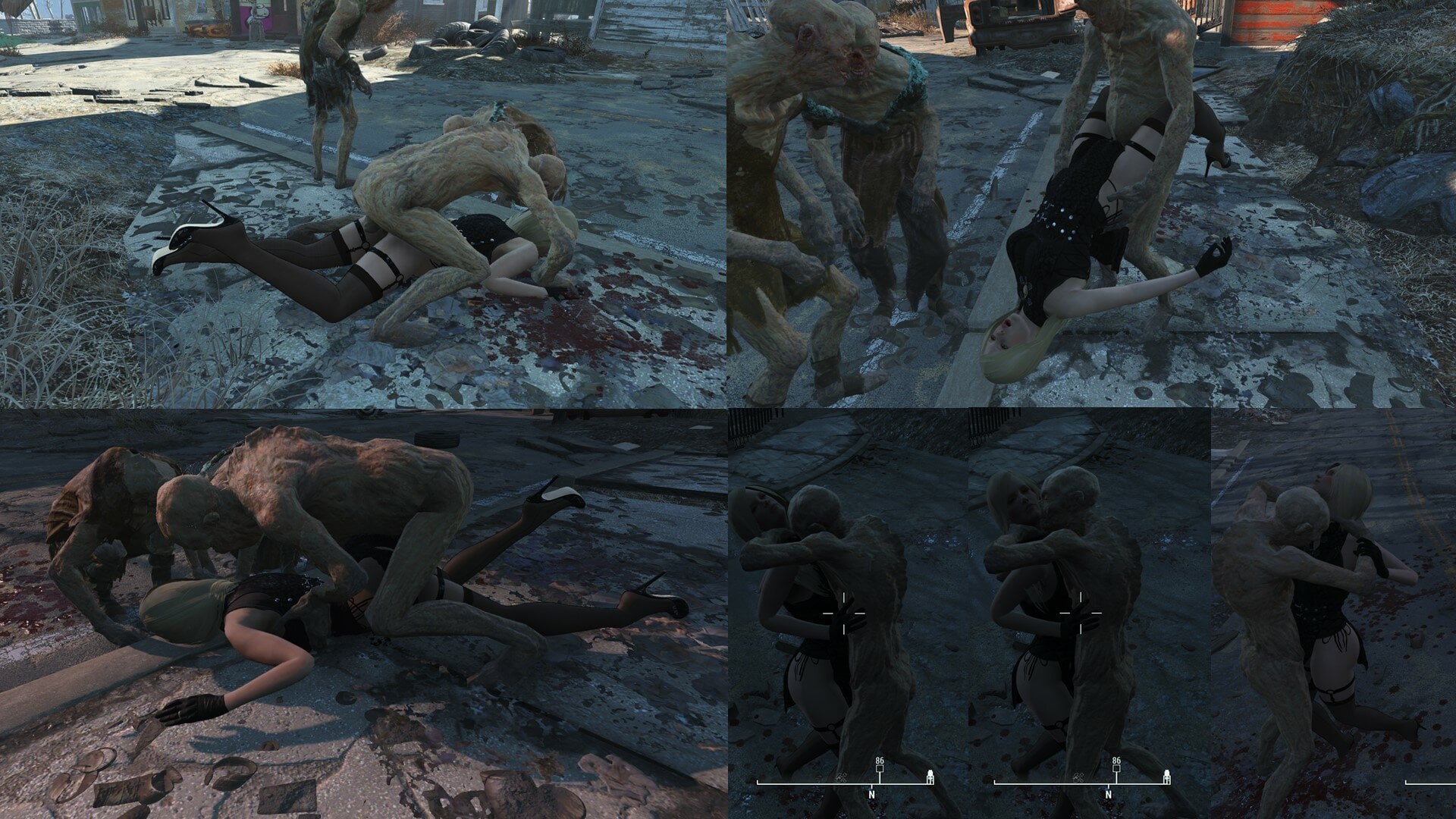 fallout3.jpg.4f633c1f8e6453626c3cb1b01e6d840d.jpg