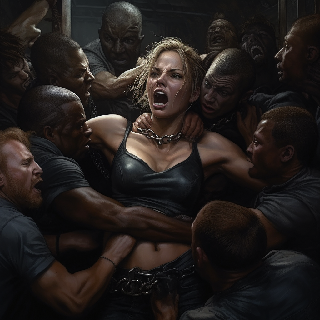female_secret_agent_grabbed_by_multiple_thugs_1_by_creamybrunose_dgq22k8.png.d18714404b15b4cc96630038e20da50e.png