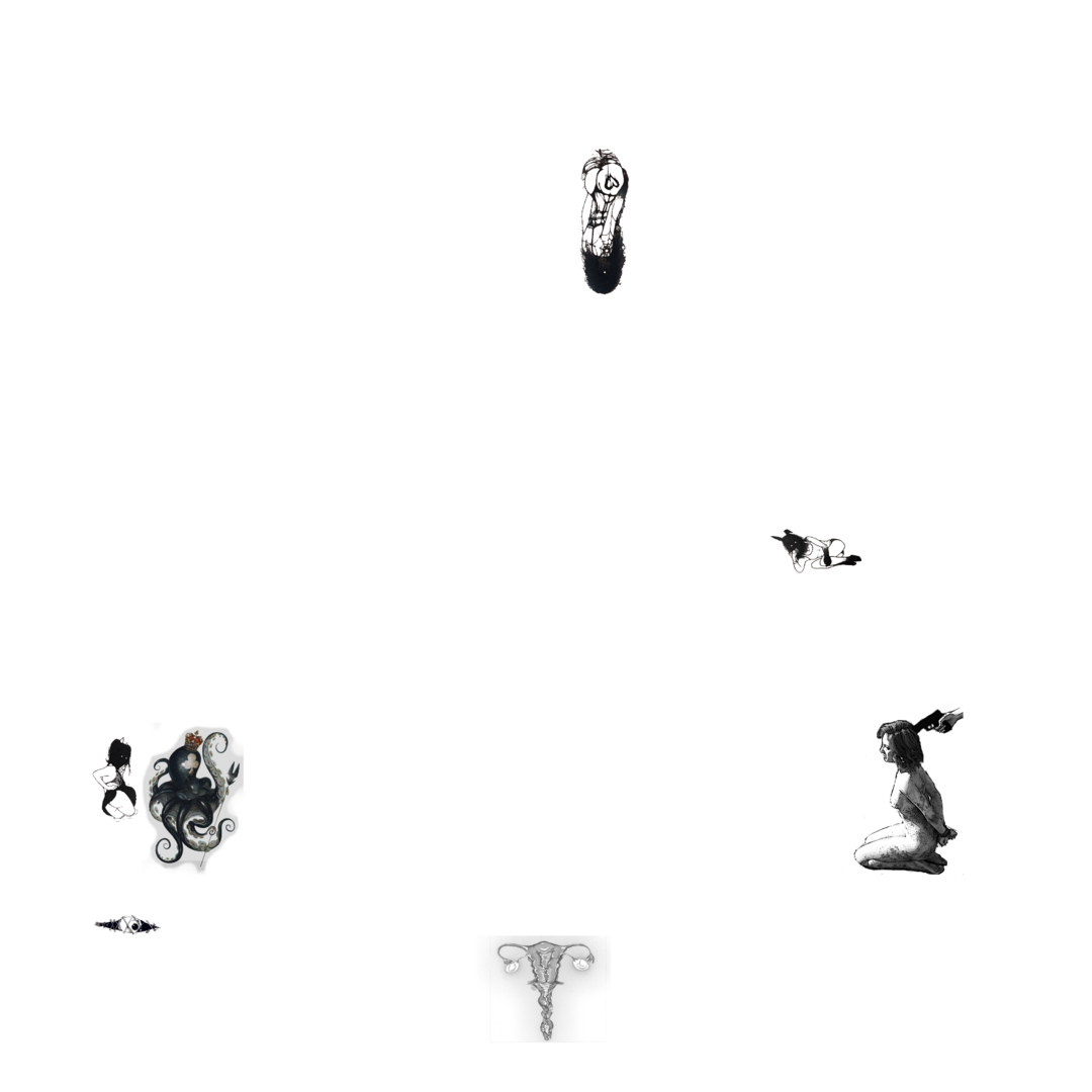 femalebody_d (14).png