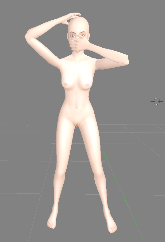 femalestandingshocked.png.e7b491bee31526df5ad378264e7cd8b6.png