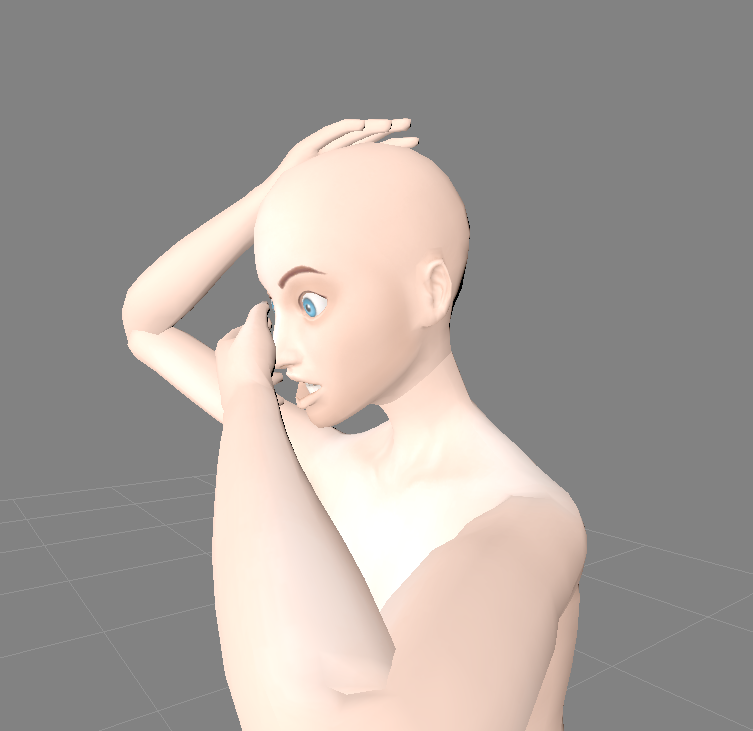 femalestandingshocked2.png.37b12f4e84e37eb9f24957e2c95e4502.png