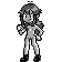 green.png.b011331b7010a5910dd26f7c68f6d016.png