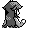 greenb.png.52da05f65bffc3bb470583874fba7064.png