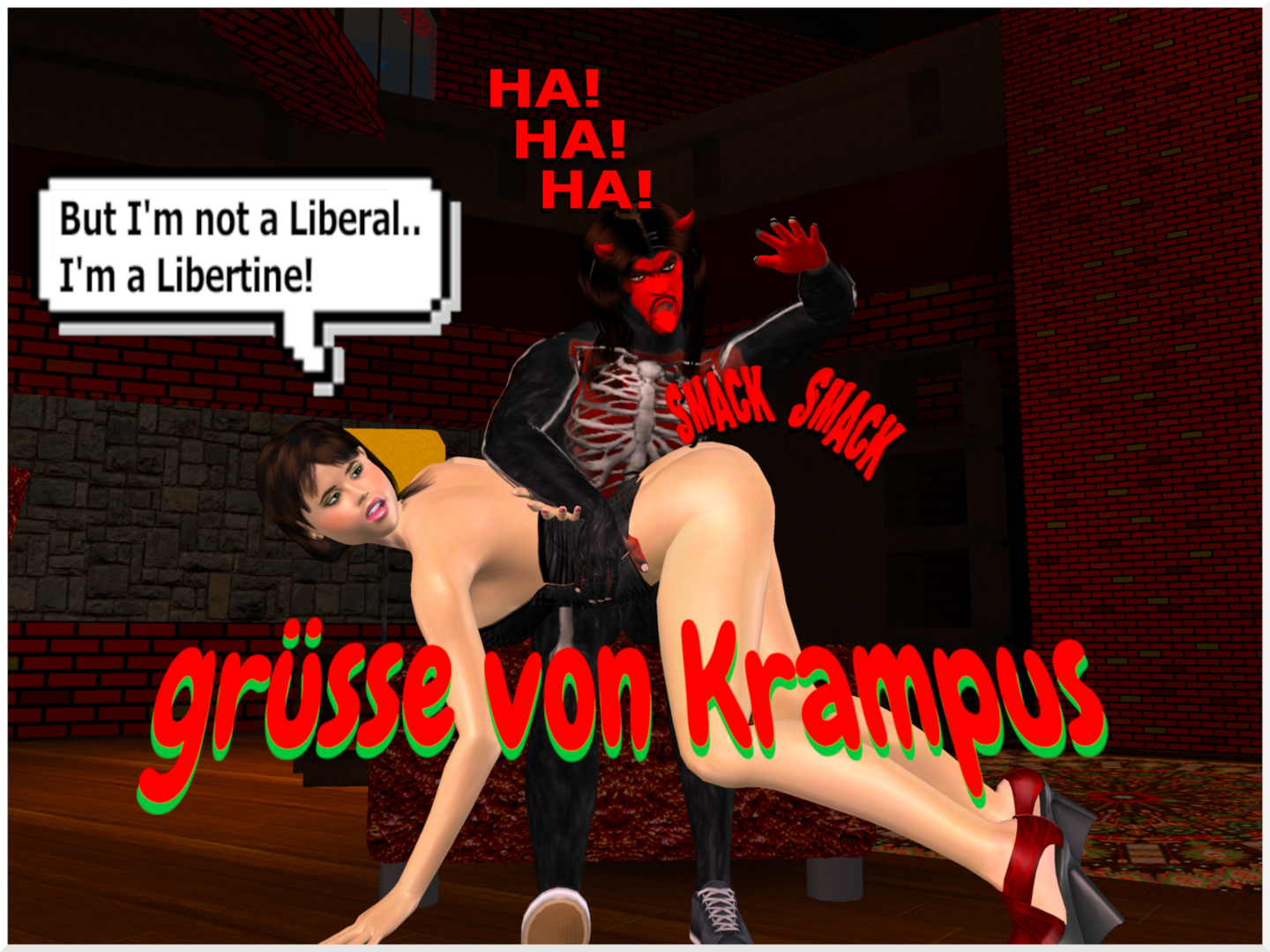 greetings3_1733450691.png