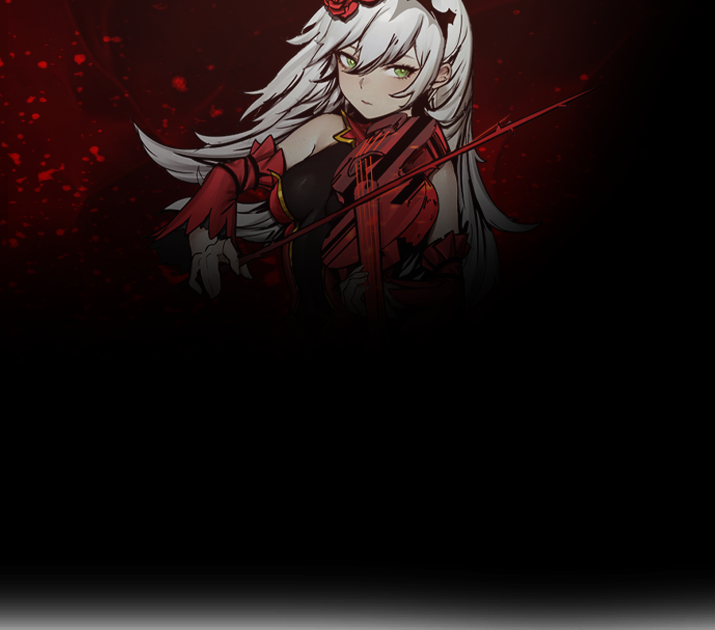 guqin_guild_header.png.6aba4ada293ef245601433a4df1d3822.png