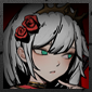 guqin_portrait_roster(2).png.ec1db90357d929accb2bac23b1d9ef3e.png