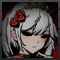 guqin_portrait_roster.png.63c5beb92c9d16fd3312f0dfdaa2a32c.png
