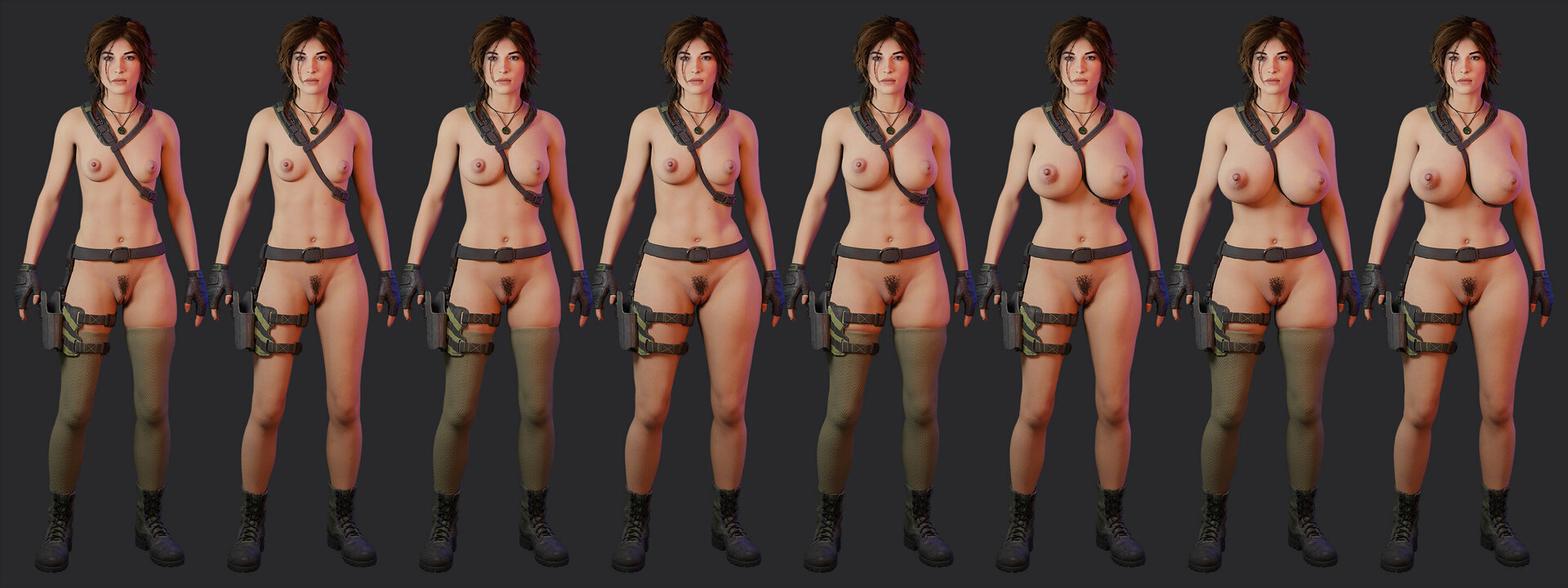 hc_lara_nude_preview_nexus_main_1.thumb.jpg.0b87d61df507085ce3cb691fe3ec70e5.jpg