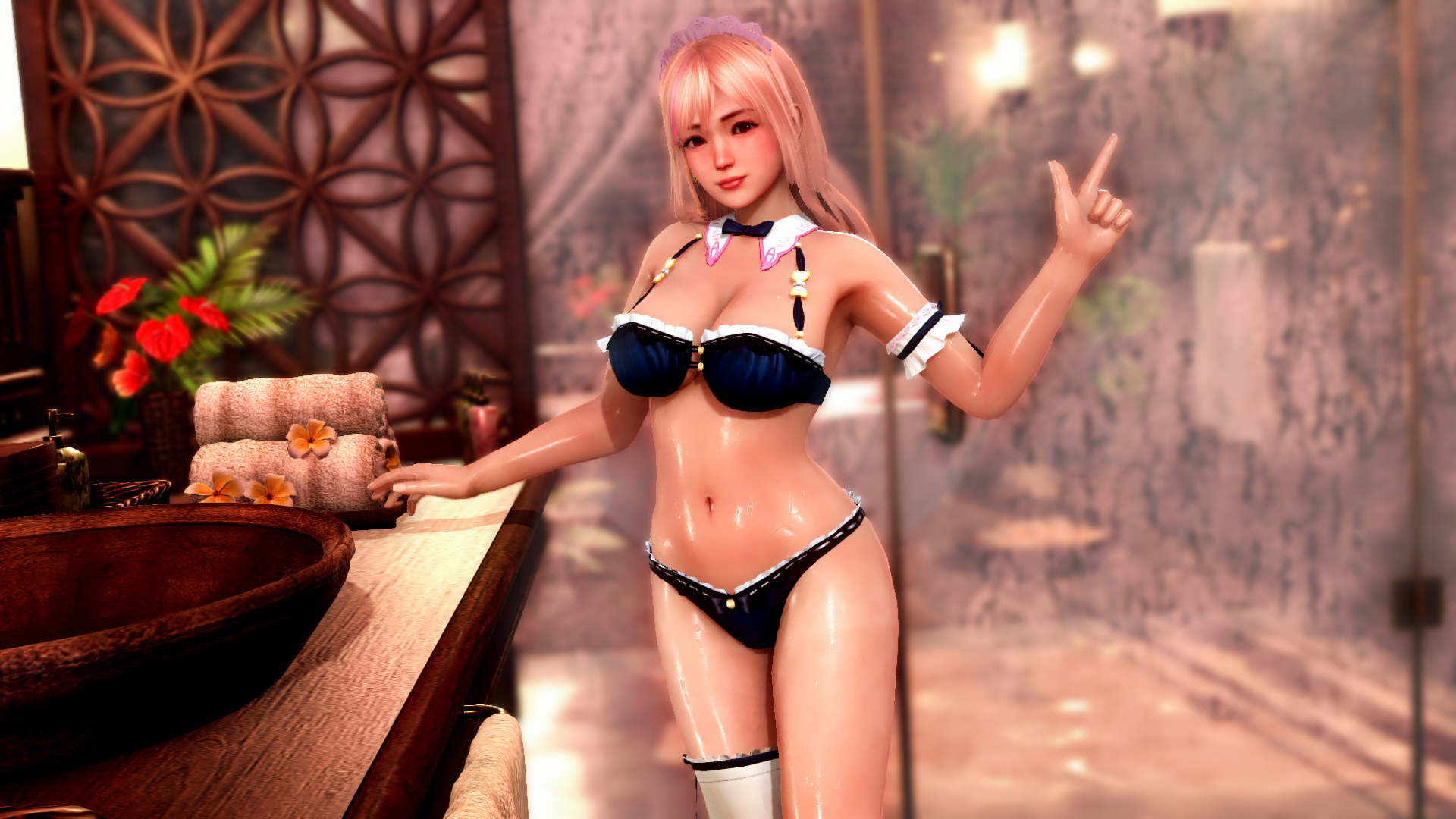 hon_public_1.png.44c5b4d90ff68a160ba08d99012e9df5.png