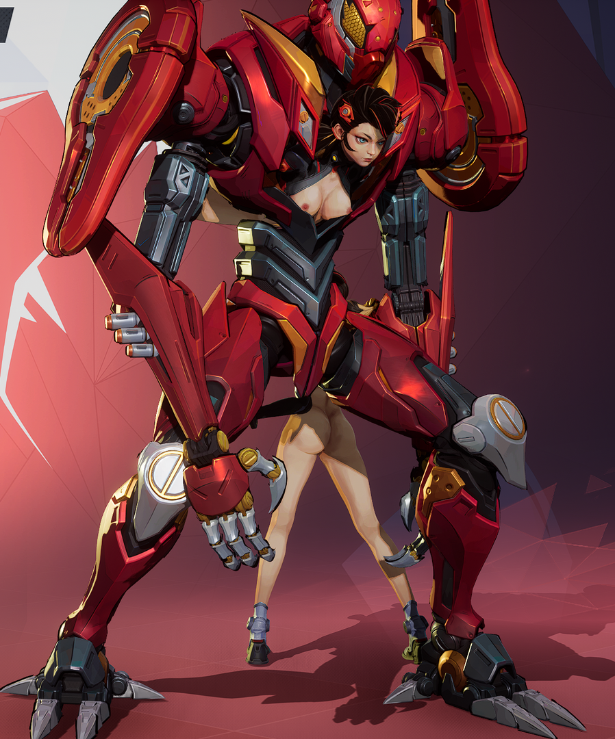 image-2.thumb.png.d77d2dd3acacf8c748c0378c34a15016.png