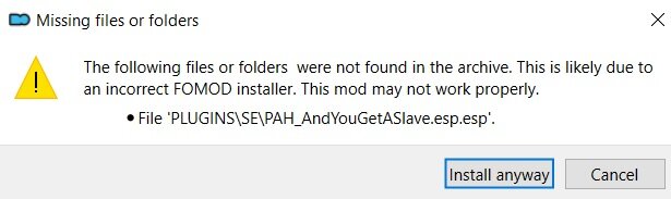image.jpeg.023261085661aff8e707a2f8c4e181fe.jpeg