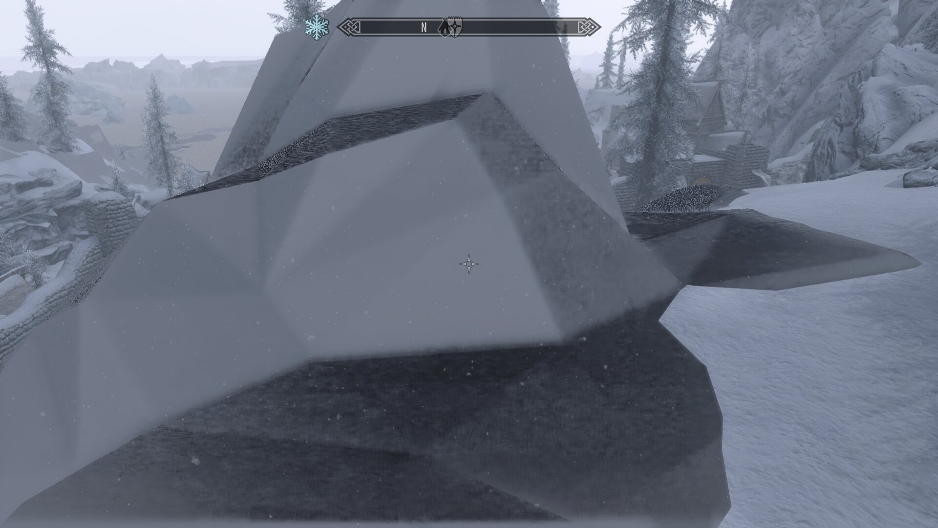 image.jpeg.50ea4968a3ebcbbd968b442113064106.jpeg