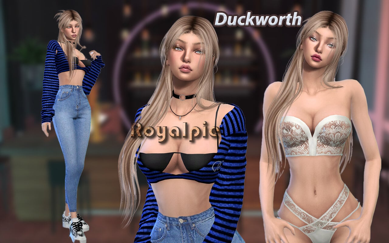 image.jpeg.543fcd59a0a4fa9eb764b0a737609a7c.jpeg