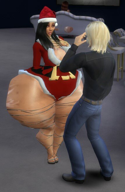image.jpeg.5e45ae9ea5e65fcdc1e80534d409c594.jpeg