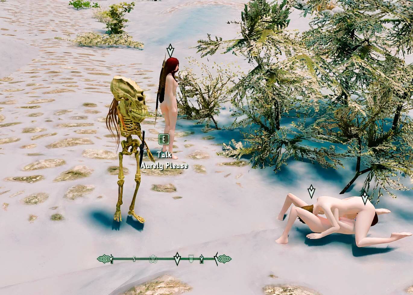 image.jpeg.779091459ff9f9ab609cd3e2efed1219.jpeg