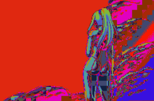 image.png.002ea247fe4241559e6c4cbe9b3a61c0.png