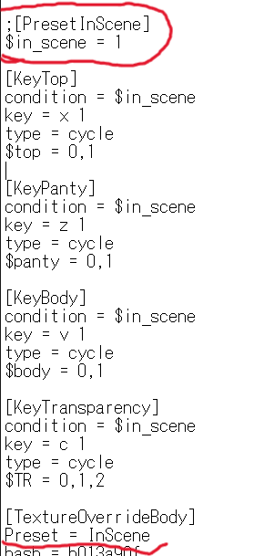image.png.00688bdd53c47e3401e5b0cb9d8ae3d8.png