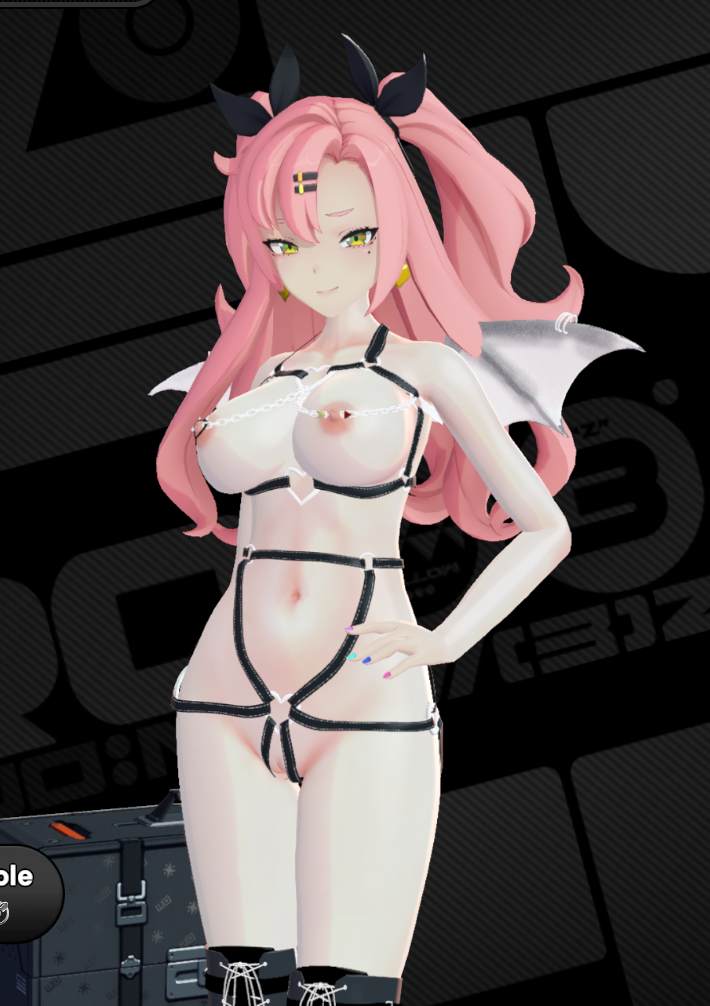 image.png.0158a22ef4c6b9235c3f714d3595c73a.png