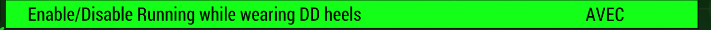 image.png.036a63e2b0e77dd6c9bff7c9641e04ef.png