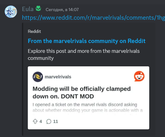 image.png.04a97ae9540b26ec96de14dafd2b3d4f.png