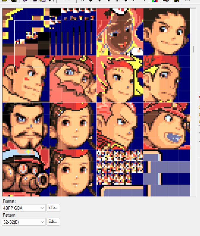 image.png.061715d46bc638178fb8e2cef43d2e38.png
