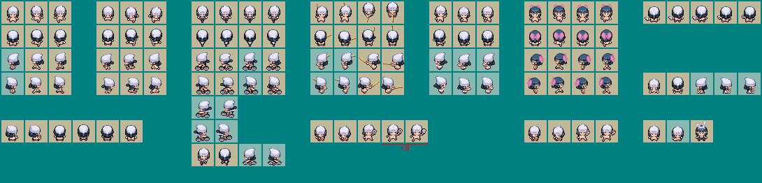 image.png.07914a476cd4313f61a7a9f63e96006b.png