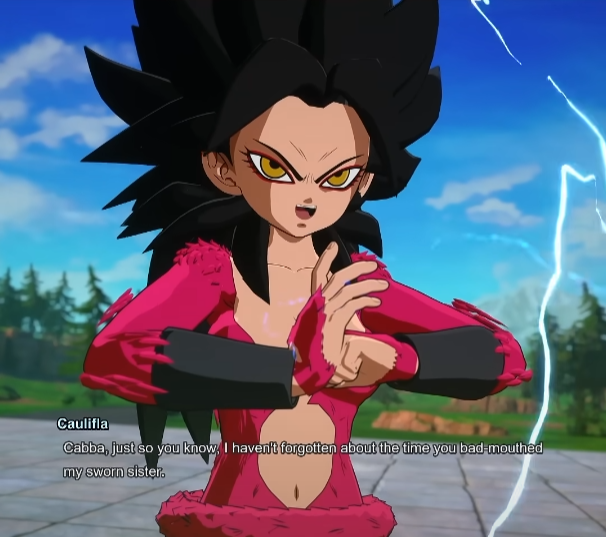 image.png.08de51e4db61110a2c0e4b33445a4ba7.png