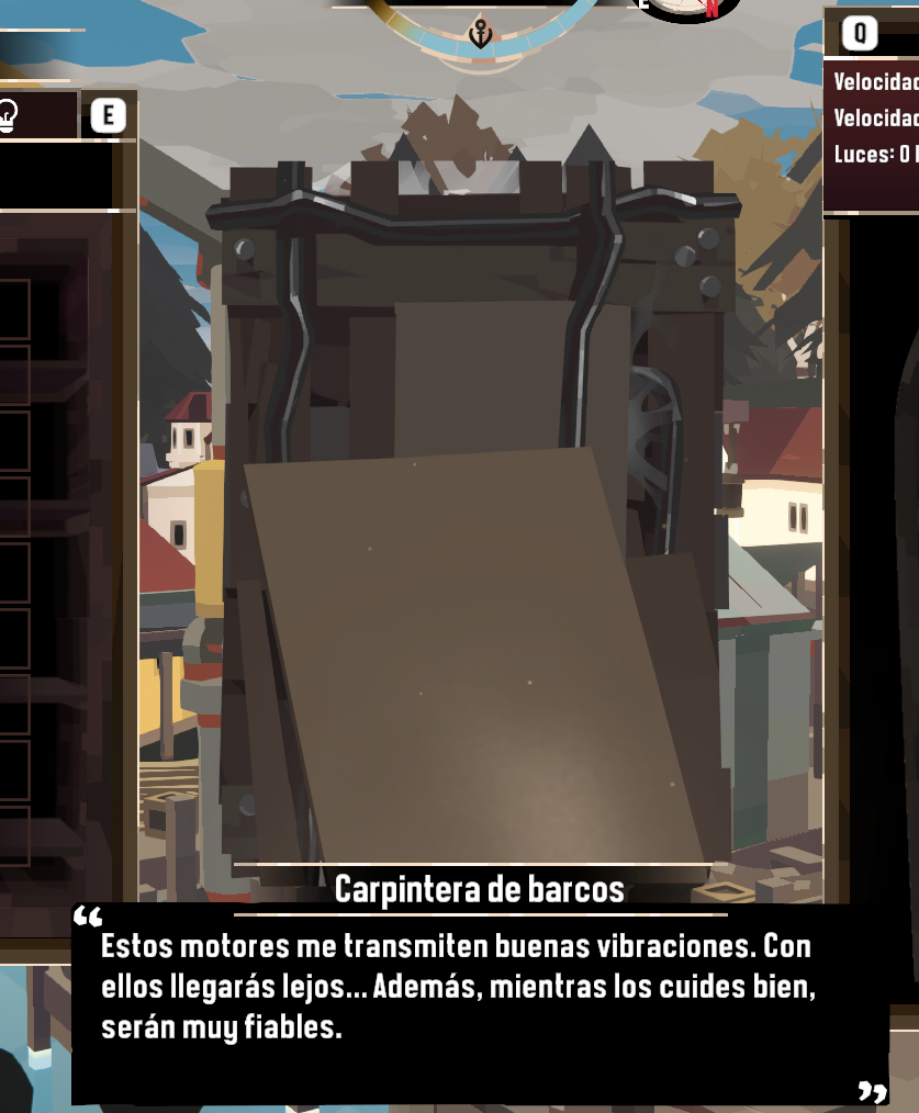 image.png.0a14e2fdd77c49382d7c5ae432fd4e75.png