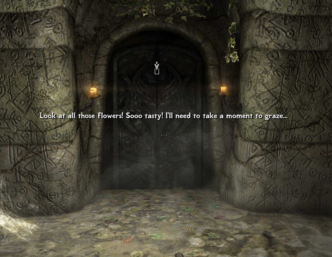 image.png.0b61449a6ee91b96d887afcdee4793fa.png