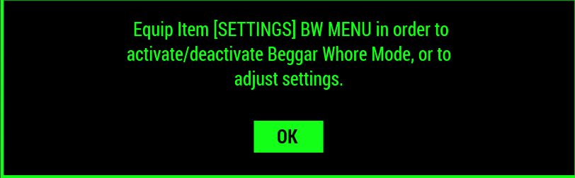 image.png.0dfd07797825ce4471a59f03ac2a11f6.png