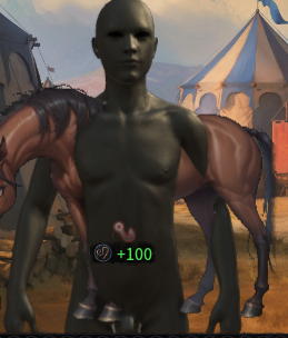 image.png.0f896c3e35332450f7f652af287daba3.png