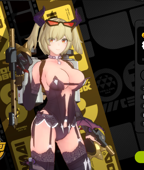image.png.10ad279f12df9b31bf6238f42b1a96b3.png