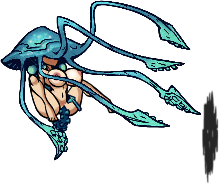 image.png.117a474aaa7318d2552e6b46f90a73cd.png